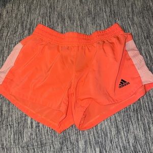 Adidas shorts